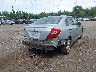 2HGFB2F82CH****** Repairable 2012 Honda Civic