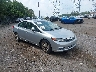 2HGFB2F82CH****** Salvage and Wrecked 2012 Honda Civic in Bridgeport