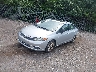 2HGFB2F82CH****** Used and Repairable 2012 Honda Civic in Bridgeport