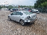 2HGFB2F82CH****** Salvage and Repairable 2012 Honda Civic in Bridgeport