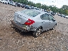 2HGFB2F82CH****** Salvage and Wrecked 2012 Honda Civic in Pennsylvania State