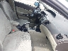 2HGFB2F82CH****** Used and Repairable 2012 Honda Civic in Pennsylvania State