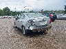 2HGFB2F82CH****** Salvage and Repairable 2012 Honda Civic in Pennsylvania State