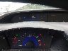2HGFB2F82CH****** Salvage 2012 Honda Civic in Bridgeport