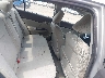 2HGFB2F82CH****** Wrecked 2012 Honda Civic in Bridgeport