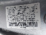 2HGFB2F82CH****** Used 2012 Honda Civic in Bridgeport