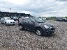 2GNALBEK8F6****** Salvamento y Destrozados 2015 Chevrolet Equinox en Philadelphia