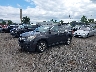 2GNALBEK8F6****** Usados y Reparables 2015 Chevrolet Equinox en Philadelphia