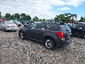 2GNALBEK8F6****** Salvamento y Reparables 2015 Chevrolet Equinox en Philadelphia