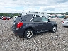 2GNALBEK8F6****** Salvamento y Destrozados 2015 Chevrolet Equinox en Estado de Pennsylvania