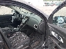 2GNALBEK8F6****** Usados y Reparables 2015 Chevrolet Equinox en Estado de Pennsylvania