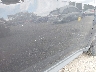 2GNALBEK8F6****** Salvamento y Reparables 2015 Chevrolet Equinox en Estado de Pennsylvania