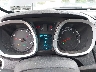2GNALBEK8F6****** Salvamento 2015 Chevrolet Equinox en Philadelphia