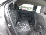 2GNALBEK8F6****** Destrozados 2015 Chevrolet Equinox en Philadelphia
