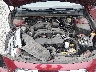 4S4BSAFC3G3****** Reparables 2016 Subaru Outback en Seattle