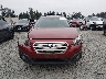 4S4BSAFC3G3****** Destrozados 2016 Subaru Outback en Estado de Washington