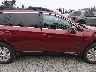 4S4BSAFC3G3****** Usados 2016 Subaru Outback en Estado de Washington