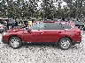 4S4BSAFC3G3****** Reparables 2016 Subaru Outback en Estado de Washington