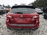 4S4BSAFC3G3****** Destrozados 2016 Subaru Outback