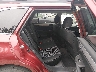 4S4BSAFC3G3****** Reparables 2016 Subaru Outback