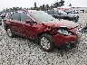 4S4BSAFC3G3****** Salvamento y Destrozados 2016 Subaru Outback en Seattle