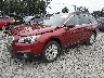4S4BSAFC3G3****** Usados y Reparables 2016 Subaru Outback en Seattle