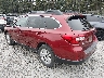 4S4BSAFC3G3****** Salvamento y Reparables 2016 Subaru Outback en Seattle
