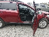 4S4BSAFC3G3****** Usados y Reparables 2016 Subaru Outback en Estado de Washington