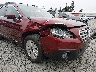 4S4BSAFC3G3****** Salvamento y Reparables 2016 Subaru Outback en Estado de Washington