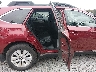 4S4BSAFC3G3****** Destrozados 2016 Subaru Outback en Seattle