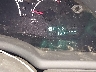 2C4GM68495R****** Destrozados 2005 Chrysler Pacifica en Estado de California