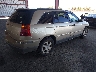 2C4GM68495R****** Salvamento y Destrozados 2005 Chrysler Pacifica en Estado de California