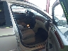2C4GM68495R****** Usados y Reparables 2005 Chrysler Pacifica en Estado de California