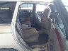 2C4GM68495R****** Destrozados 2005 Chrysler Pacifica en Sacramento West
