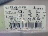 2C4GM68495R****** Usados 2005 Chrysler Pacifica en Sacramento West