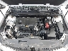 4T1B61HK6KU****** Reparables 2019 Toyota Camry en Newburgh