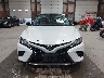 4T1B61HK6KU****** Destrozados 2019 Toyota Camry en Estado de Nueva York