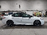 4T1B61HK6KU****** Usados 2019 Toyota Camry en Estado de Nueva York