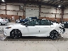 4T1B61HK6KU****** Reparables 2019 Toyota Camry en Estado de Nueva York