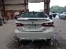 4T1B61HK6KU****** Destrozados 2019 Toyota Camry