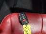 4T1B61HK6KU****** Salvamento 2019 Toyota Camry en Estado de Nueva York
