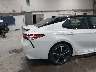 4T1B61HK6KU****** Usados 2019 Toyota Camry