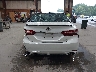 4T1B61HK6KU****** Reparables 2019 Toyota Camry
