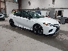 4T1B61HK6KU****** Salvamento y Destrozados 2019 Toyota Camry en Newburgh
