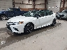 4T1B61HK6KU****** Usados y Reparables 2019 Toyota Camry en Newburgh