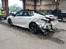 4T1B61HK6KU****** Salvamento y Reparables 2019 Toyota Camry en Newburgh