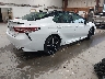 4T1B61HK6KU****** Salvamento y Destrozados 2019 Toyota Camry en Estado de Nueva York