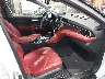 4T1B61HK6KU****** Usados y Reparables 2019 Toyota Camry en Estado de Nueva York