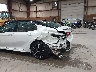 4T1B61HK6KU****** Salvamento y Reparables 2019 Toyota Camry en Estado de Nueva York