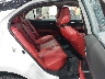 4T1B61HK6KU****** Destrozados 2019 Toyota Camry en Newburgh